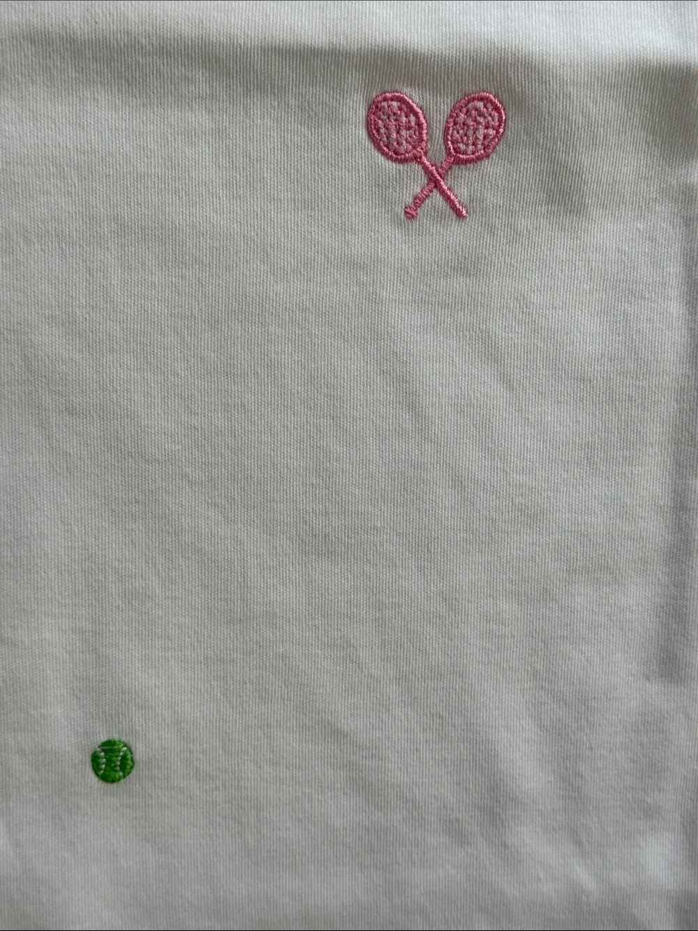 Little English Suzy Tennis Dress New With Tags